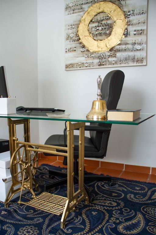 Imperium Lisbon Village Εξωτερικό φωτογραφία